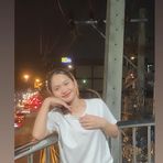 Paig Call - Facebook