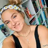 Paige 💍2025 Bride - @paigemcalliii - TikTok