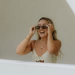 paige ☁️ - @paige.callighan - Instagram