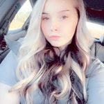 Paige 🫶 - @paigecallahan123 - Instagram