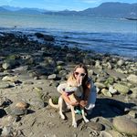 Paige Call - @paigecall - Instagram