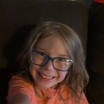Paige Call - @paigeycall - Instagram