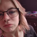 Paige Call - @callpaige11 - Instagram