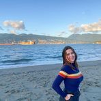 Paige Call - Facebook