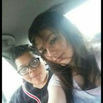 @paige_call_the_po_po_ho - Instagram