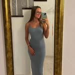 Paige Callaghan x - @paige.callaghan_ - Instagram