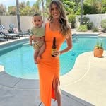 Paige Callahan - @paigecallahan24 - Instagram