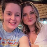 Paige Callahan - @paige.callahan1230 - Instagram
