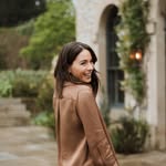Paige Calland - @paigelouisecalland - Instagram