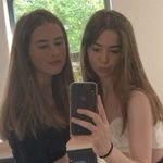 Paige Callander - @paigecallander - Instagram