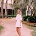 Paige Callegan - Facebook
