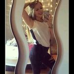 paige callen - @paige.callen15 - Instagram
