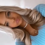 paige calley - @paige.calley.xox - Instagram