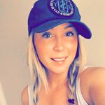 Paige Callihoo - @paigecallihoo - Instagram