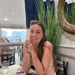 Paige Callis - @paigecallis_ - Instagram