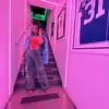 Paige - @callme__paige - TikTok