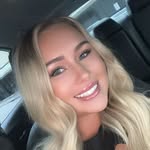 Paige Calloway💜 - @paige_calloway01 - Instagram