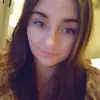 Paige - @paigecalla - TikTok