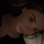 Paige - @paigecallanderr - Instagram
