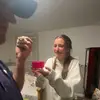 Paige - @paigemccall7 - TikTok