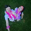 Paige&callieann Co. - @paigecallieannco - TikTok