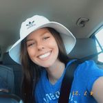 paigeee - @paige_callahan - Instagram