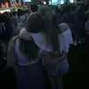 Paigeeee - @paigecally - TikTok