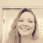 Shelia Paige Kreick - @paigecallsmestella - Instagram