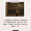 user7276665699850 - @paigecalls - TikTok