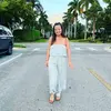 Callan 🤍 - @callans_paige - TikTok