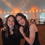 Paige Callaghan - Facebook