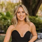 Paige Callahan - Facebook