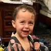 paige_callan - @paige_callan - TikTok