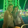 paige! - @paigecallaaa - TikTok