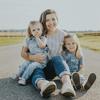 lpaigecalvert - @paigejcalvert - TikTok