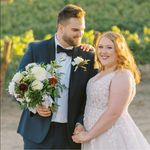Paige Calvert - @paigecalvert14 - Instagram