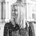 Paige Calvert - Facebook