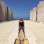 Paige Calvert - @p.calvert90 - Instagram