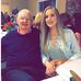 Paige Calvert - Facebook