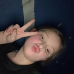 @paige_calvert_2020 - Instagram