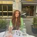 Paige Calvert - Facebook