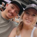 Paige Calvert - @paigecalvert_03 - Instagram