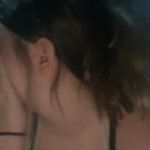 Paige Calvert - @paige_calvert_573 - Instagram