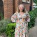 Paige Calvert - Facebook