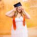 Paige Calvert - Facebook