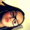 Paige Calvert - @pa.ige2338 - TikTok