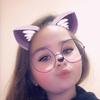 Paige Calvert - @ticktoksuperstar - TikTok
