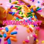 Pãïgè Cåłvęrt - @paigeyhsc - Instagram