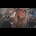 Paige Calvert - Facebook