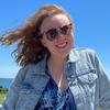 Paige Calvert - @pcalvs - TikTok